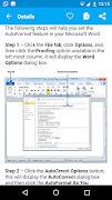 Learn Computer and Programming ภาพหน้าจอ 6