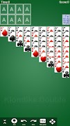 برنامه‌نما Solitaire Collection عکس از صفحه