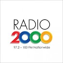Radio 2000 APK