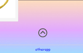 Ring Design Screenshot 2