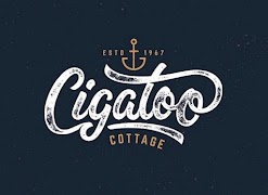 Hand Lettering Design screenshot 4