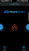 WeatherSmart poster