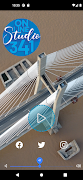 Studio 341 ảnh chụp màn hình 3