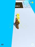 Shower Time screenshot 3