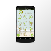 School Bricks Ekran Görüntüsü 4