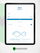 MonitoraMais screenshot 5