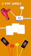 Charge Now : Plug Connect ภาพหน้าจอ 1