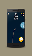 Mission Control - Rocket Space screenshot 5