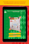 برنامه‌نما Nutcracker Whacker عکس از صفحه