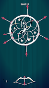 Arrow Strike screenshot 4