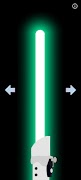 Laserpointer Flashlight App Screenshot 5