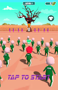 Green Light Challenge Race screenshot 5