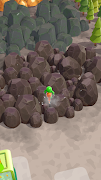 Mining Biz screenshot 5