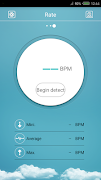 FlagFit syot layar 2