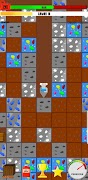 Classic Miner screenshot 1