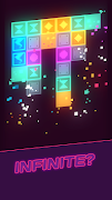 GlowGrid 2 ภาพหน้าจอ 3