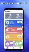 پوستر MobileInfo - View Device Info