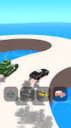 Car Transform screenshot 1