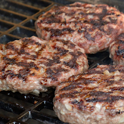 SimpleBurger تصوير الشاشة 1