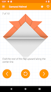 How to Make Origami screenshot 3