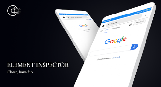 Element Inspector - HTML Live ポスター