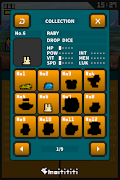 MinuteFrontier screenshot 5