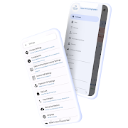 Accounting Bookkeeping Helper screenshot 5