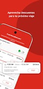 برنامه‌نما Primera Plus عکس از صفحه