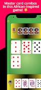 Afarle - Somali Card Game screenshot 4