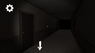 M.A.S.K 2 | Horror Game скриншот 2