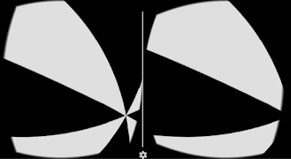 Sphere VR স্ক্রিনশট 1