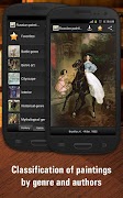 Russian Art স্ক্রিনশট 2