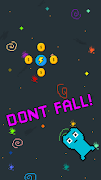 Alien Dash screenshot 5