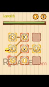 Connect Numbers screenshot 3