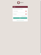 PM Sphere screenshot 3