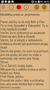 Pokanie screenshot 3