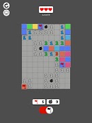 Triple Mines স্ক্রিনশট 7