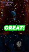 Space Jump screenshot 3