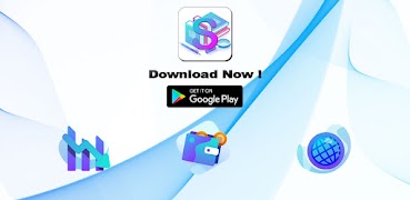 Study pool Guide App स्क्रीनशॉट 2