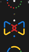 Color Path: Reflex challenge screenshot 3