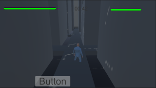 Don't get caught! screenshot 2