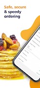 Woking Eats screenshot 3