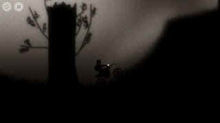 Lost Track captura de pantalla 5