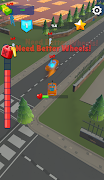2 Schermata Battle Car Rush