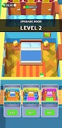 Hotel Manager screenshot 6