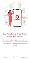Pharel screenshot 5