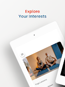 Movr imagem de tela 2