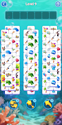 Ocean Tile Triple Match スクリーンショット 4