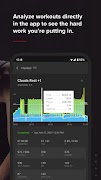 TrainerRoad screenshot 5