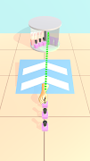 Hyper Organizer screenshot 2
